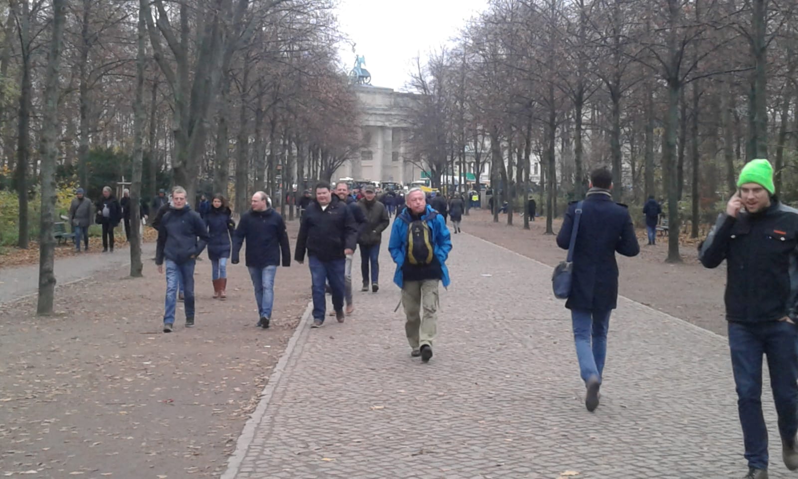 newsimages/52-Demo Berlin 23.jpg